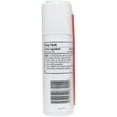 thumbnail image 2 of Beutlich Hurricaine Topical Anesthetic Spray 2 oz Original Wild Cherry, 2 of 2