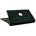 thumbnail image 3 of Elite Core EC-SMK-AV Stand Adapter for Aviom A-16 Personal Mixer, 3 of 3