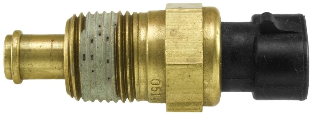 NGK AJ0085 Air Charge Temperature Sensor
