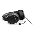 thumbnail image 2 of SteelSeries Arctis 1 Auriculares para juegos multiplataforma, 2 of 6
