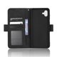 thumbnail image 2 of Funda Tipo Billetera GANGXUN para Samsung Galaxy A04 – Tapa Flip con Tarjetero, 2 of 5