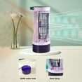 View all media