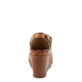 thumbnail image 4 of Spring Step L'Artiste Women's LOVEYA Clogs, 4 of 6