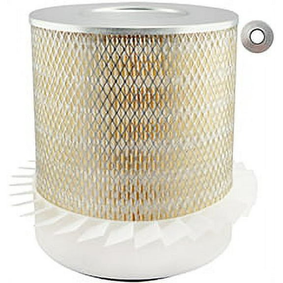 Baldwin PA1646-FN Air Filter
