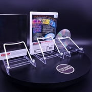 Restored Dance Dance Revolution: Hottest Party Nintendo Wii