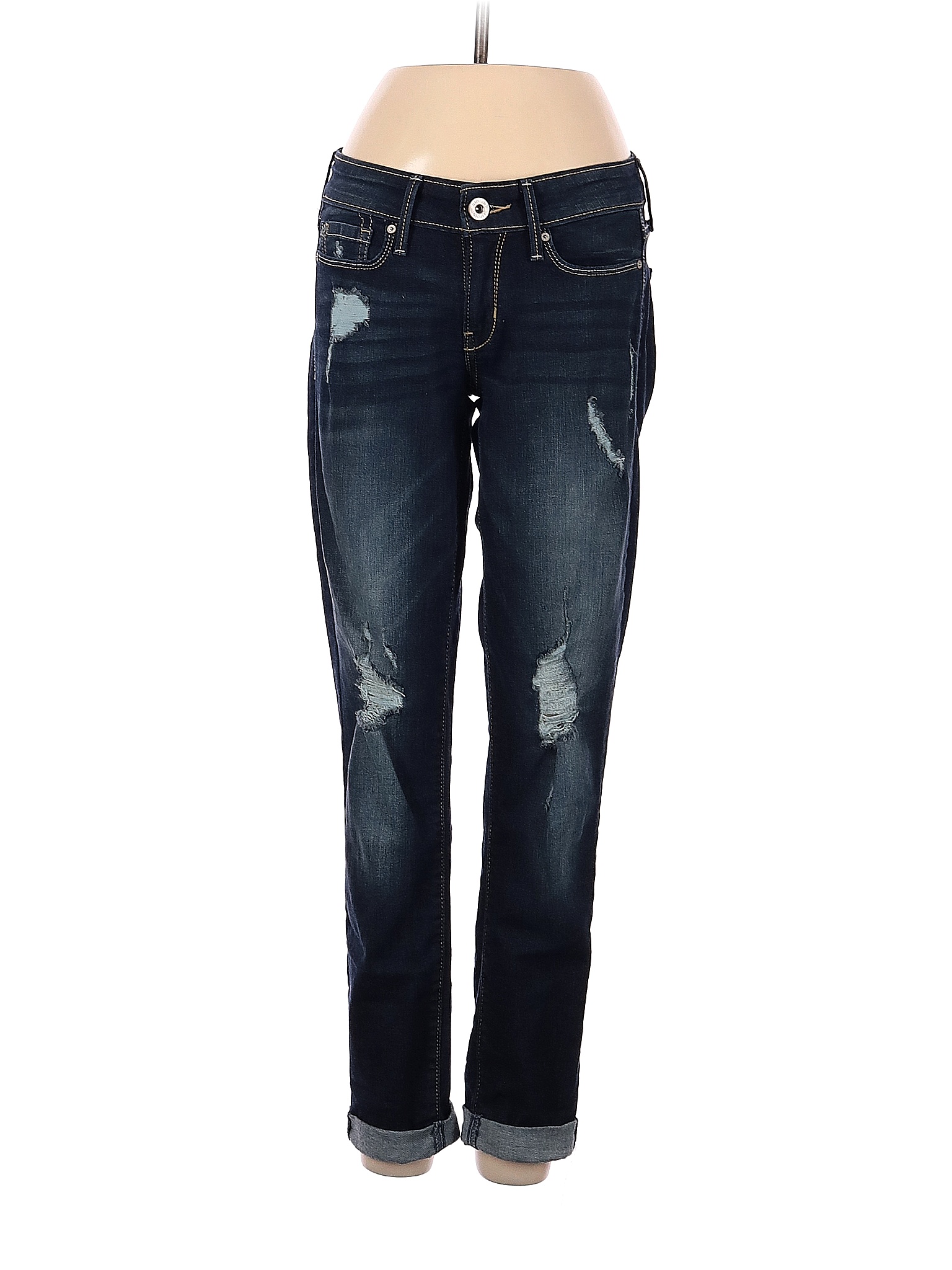 Denizen from Levi's Womens Jeans 