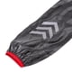 thumbnail image 4 of Chaqueta impermeable para ciclismo Unisex, pantalones, chaquetas a prueba de viento para montar en motocicleta, camisetas SG Zulema Jersey de ciclismo impermeable, 4 of 8