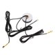 thumbnail image 4 of Antena A Prueba De Agua ANGGREK Alta Ganancia de Señal IP67 Protección WIFI 4G GPS Doble banda Con Interfaz SMA macho, 4 of 8