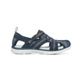 thumbnail image 2 of Dr. Scholl's Women's Andrews Fisherman Sandal, 2 of 5