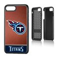 thumbnail image 5 of Tennessee Titans iPhone Rugged Wordmark Design Case, 5 of 5