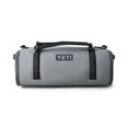 thumbnail image 1 of Bolsa de lona YETI Panga 75 hermética, impermeable y sumergible, 1 of 8