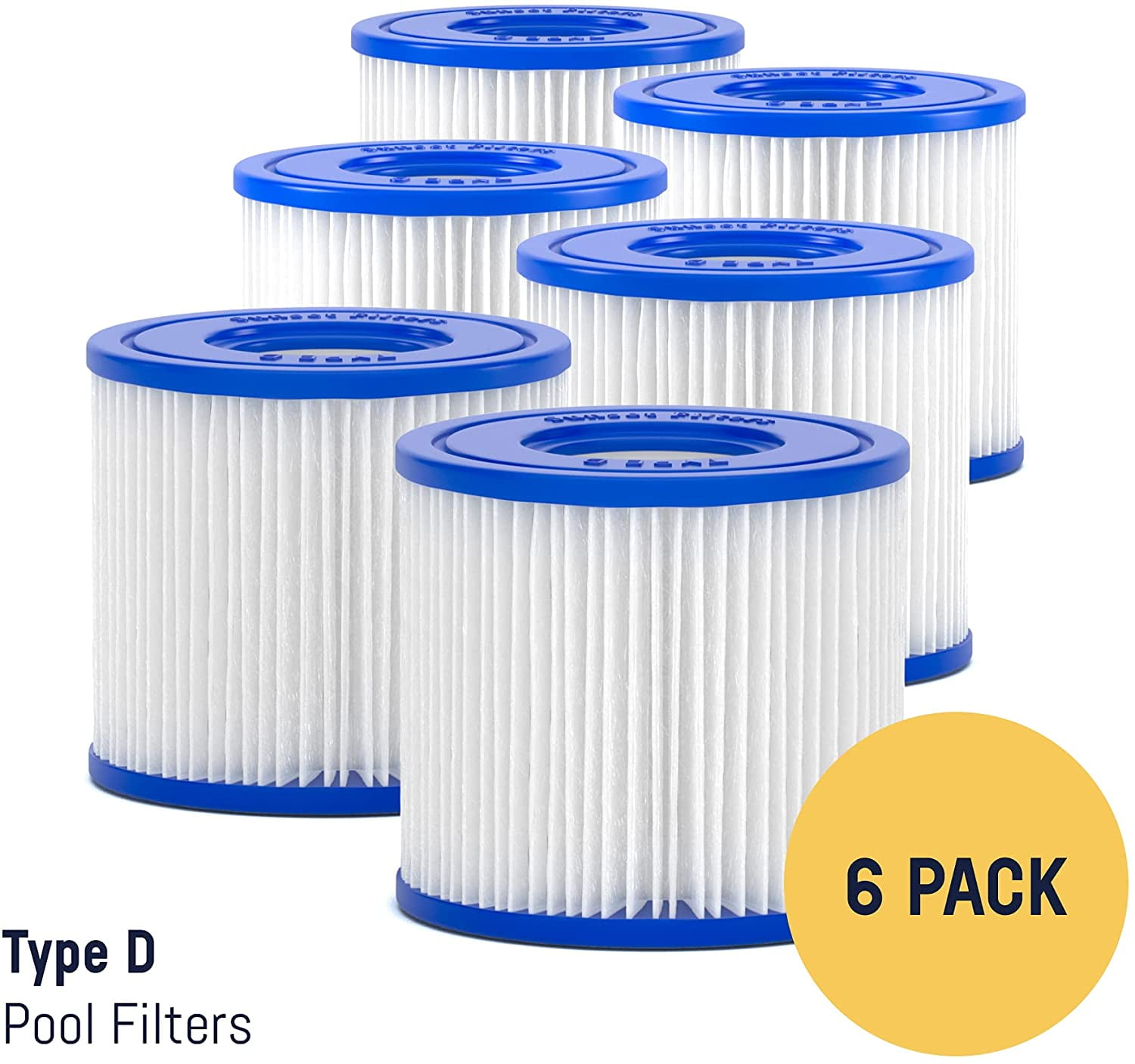 Beauty Suppliers – Online Shopping