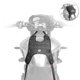 thumbnail image 4 of Motorcycle TankBag Base Portable Motor Accessory Universal Motorcross FuelTank Bag Base Motor Front Bag Saddle, 4 of 5