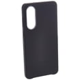 thumbnail image 1 of SAMSUNG Funda Galaxy S25 Edge Kindsuit Case Negro, 1 of 3