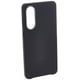 thumbnail image 1 of SAMSUNG Funda Galaxy S25 Edge Kindsuit Case Negro, 1 of 3