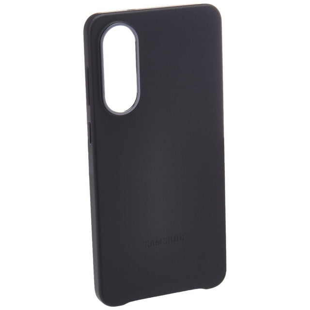 SAMSUNG Funda Galaxy S25 Edge Kindsuit Case Negro