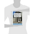 thumbnail image 4 of Social Work Practice and the Law, (Paperback), 4 of 4