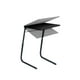 thumbnail image 2 of Mesa Plegable y Portátil Multiusos Table Mate TV OFERTAS Table Mate NA, 2 of 8