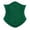 Green, variant on DuoJiaJ Womens Waist Cincher Corset, Lace Up Shaping Belt Festival Outfit Black Sizes XS-2XL