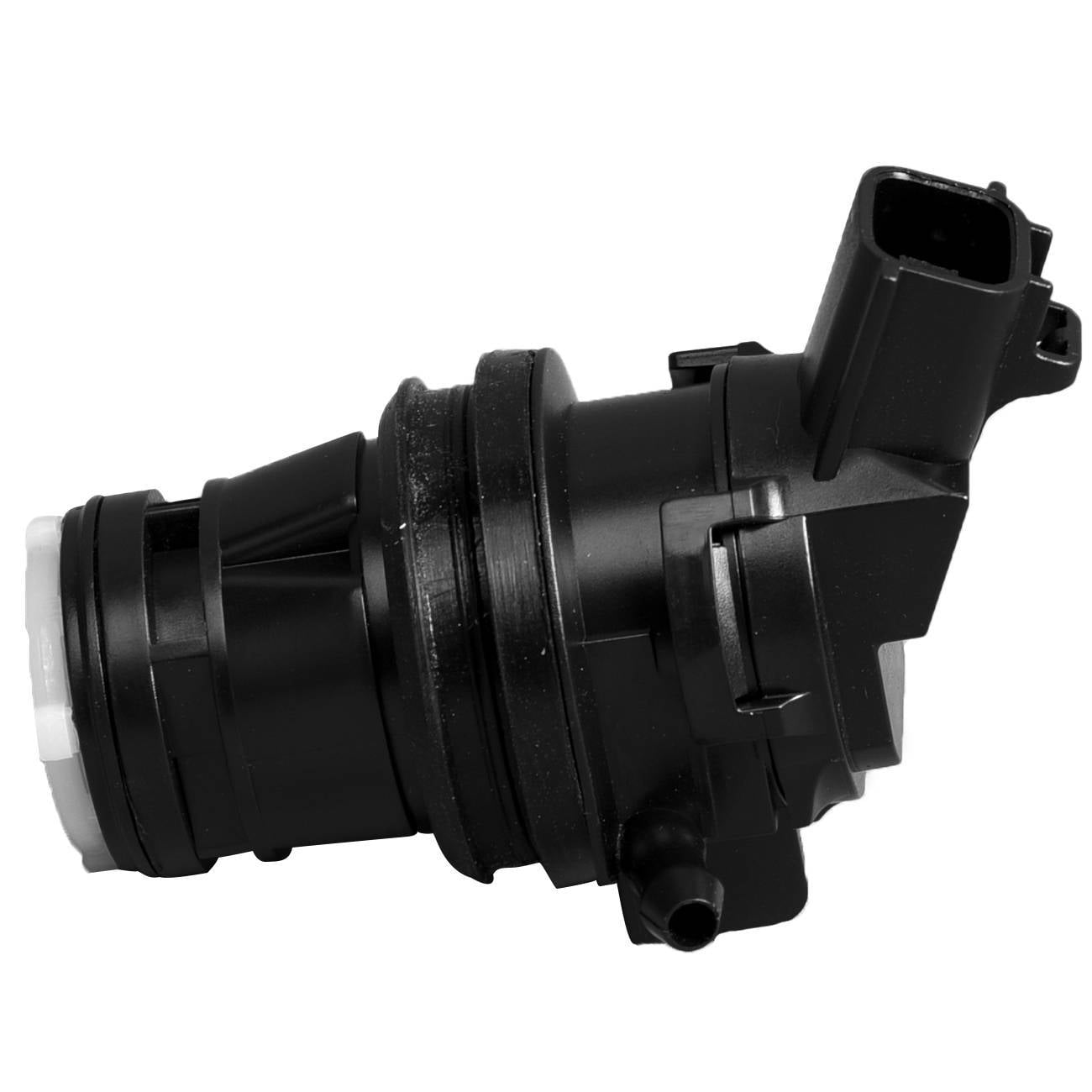 OE 8533021010 Windshield Washer Pump W/ Ring 1PC