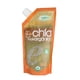 thumbnail image 1 of Chía Enature Super Grain orgánica 300 g, 1 of 3