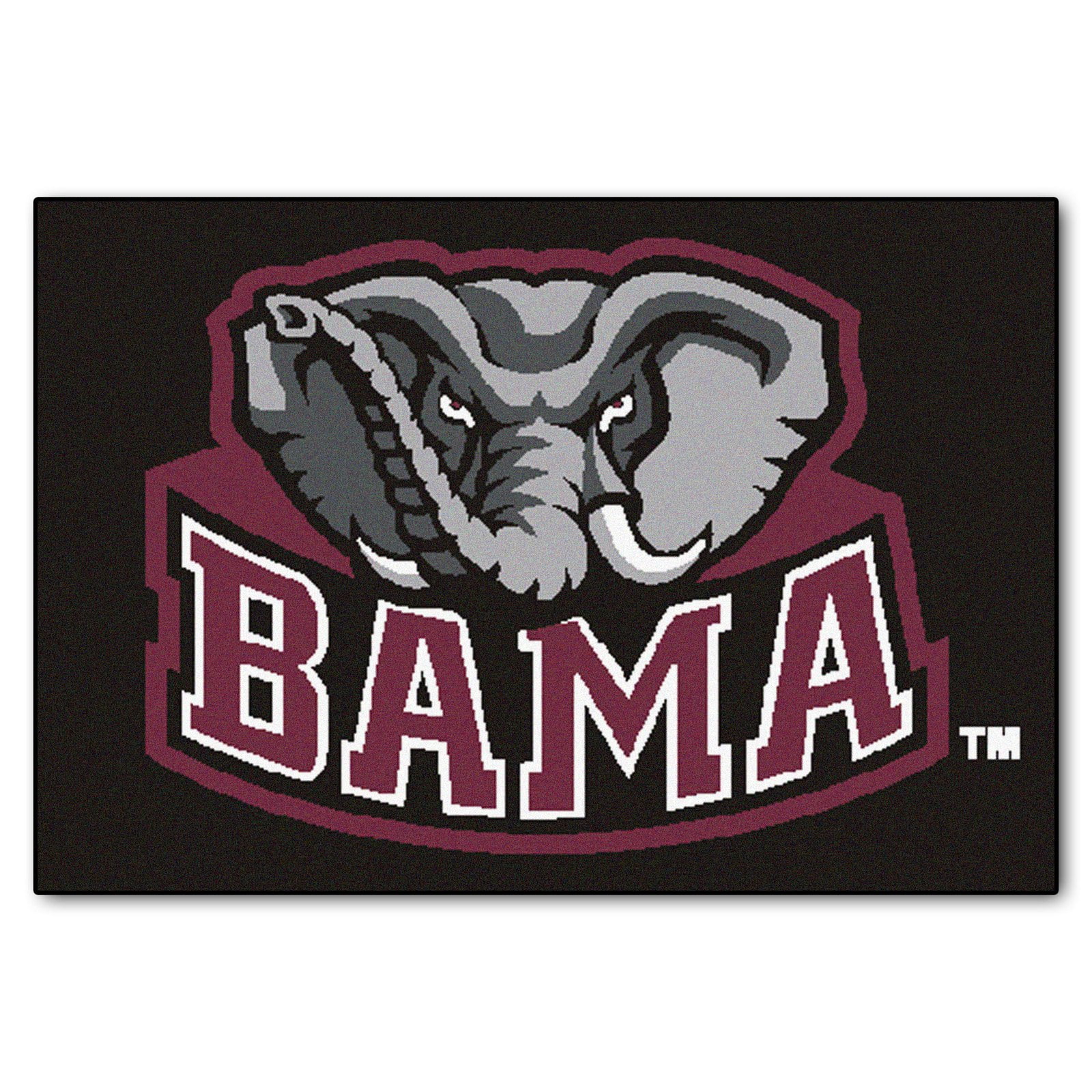 alabama football store