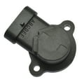thumbnail image 6 of 17113566 Throttle Position Sensor for Chevrolet Corvette 1997-2004, 6 of 7