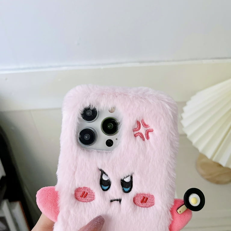 For iPhone 14 Pro Max/14 Pro/14 Plus/14 Phone case