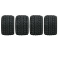 thumbnail image 1 of 1/8 RC Pneu, Forte Excellente Adhérence Roue en Caoutchouc RC, Antidérapant Pratique Rovan / Hpi / Sauvage Hsp / Zd Course pour 1/8 Camion Redcat XL Monté / FLUX Gt, 1 of 8