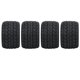 thumbnail image 4 of 4 llantas de goma para neumáticos de coche RC 1/8, ruedas de camión para accesorios de carreras ZD, piezas de 165 x 104 mm, 4 of 14