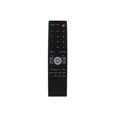 thumbnail image 1 of Control Remoto AOC Pantalla TV Nuevo CONTROL EXPERT Gd-15, 1 of 10