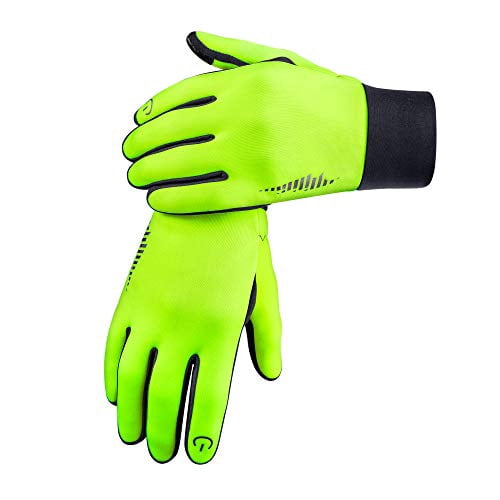 simari winter gloves