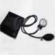 thumbnail image 2 of Smart Manual Home Blood Pressure Health Monitor With Standard Cuff And Stethoscope, 2 of 3