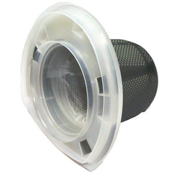Black and Decker 90558115 Vacuum Pre Filter CHV1410 BDH2000L Genuine OEM