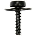 thumbnail image 2 of Dorman 675-004 Stud Zinc (Pack of 10), 2 of 5