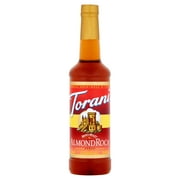 Torani Almond Roca® Syrup 750ml