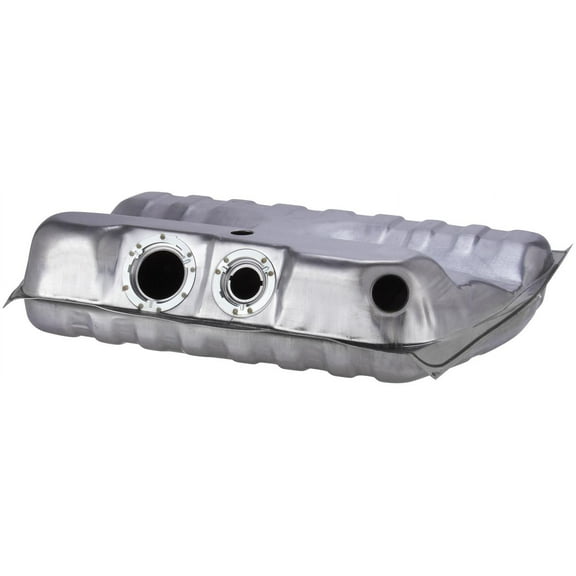 Spectra Premium CR2G Fuel Tank