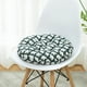 thumbnail image 4 of Inteprter Cojín cómodo para asiento de silla transpirable y Cojín para silla Duradero Type3 NO3, 4 of 6