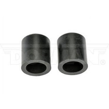 Dorman 02250 Coolant Bypass Caps