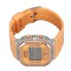 thumbnail image 1 of Reloj deportivo digital para niños, reloj electrónico para niños, reloj deportivo multifuncional, reloj electrónico para niños, multifuncional, 1 of 12