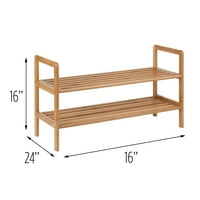 Shoe Storage Organizers Shoe Storage Organizers