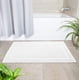thumbnail image 2 of Melocotton 50 Tapetes De Baño Uso Rudo 80x50cm 100% Algodón Felpa de Toalla, 2 of 3