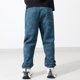 thumbnail image 4 of Odeerbi 6-15 Años Niños Algodón Pantalones Workout Athletic Deportes Jogger Pantalones Color Sólido Casual Joggers Con Bolsillo, 4 of 5