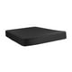 thumbnail image 3 of Funda para mesa de billar Funda para mesa de billar Tela Oxford resistente Multifunción Impermeable 420D 245 cm, 3 of 8