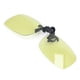 thumbnail image 5 of Gafas polarizadas con clip Ticfox Características líderes en su clase, 5 of 12