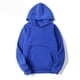 thumbnail image 3 of Trajes de 2 Uds., Chándales Deportivos Para Hombres Y Mujeres, Jersey de Manga Larga, Sudaderas Con Capucha, Sudadera Y Pantalones de Chándal, Traje de Otoño Invierno Odeerbi ODB-6, 3 of 7