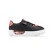 thumbnail image 1 of Tenis Puma Cali Dream Metal Mujer negro 24.5 384853 01, 1 of 3