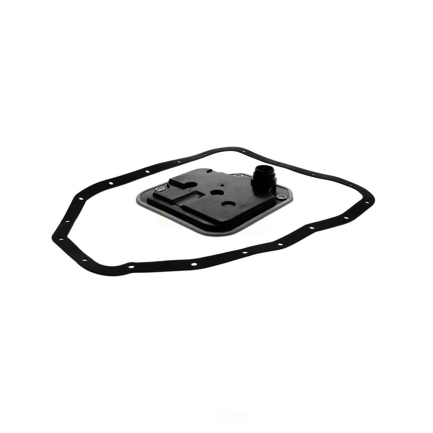 VAICO V52-0460 Hydraulic Filter Set, automati
