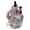 30MM, variant on Carburetor With Power Jet For 2T 4T ATV Quad Go Kart Buggy 150-250cc Universal Motorcycle PWK 30 32 34mm
