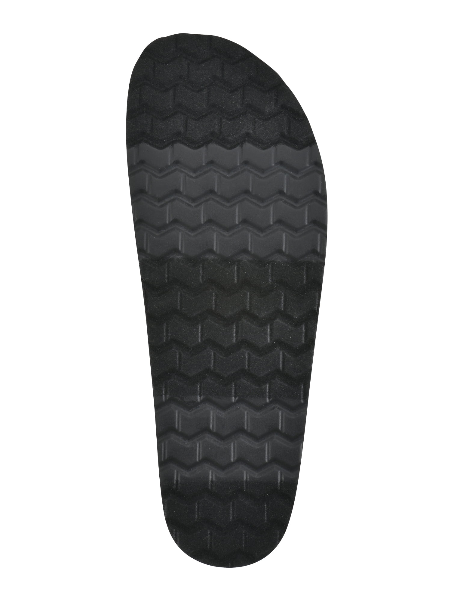 Mountain Sole Women's Penny Clog